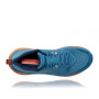 Chaussures de running hommes Hoka Challenger Atr 6