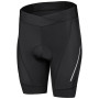 Short vélo femme Etape Sara 2.0