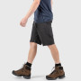 Short homme Fjällräven Abisko Lite Shorts M