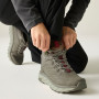 Chaussures randonnée femme Regatta Womens Derino Mid