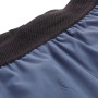 Patalon femme Alpine Pro Gerwa 3
