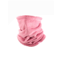 Couleur: rose clair