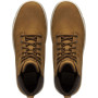 Chaussures homme Helly Hansen Pinehurst Leather