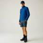 Shorts homme Regatta Xert Stretch Shorts