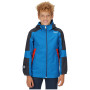 Veste enfant Regatta Rayz