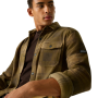 Chemise homme Regatta Frankie Shacket