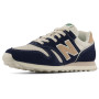 Chaussures femme New Balance WL373RD2