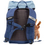 Sac à dos enfant Kohla Happy Rocky 10