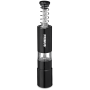 Pot à épices Primus Salt and Pepper Mill 2 pack