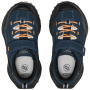 Chaussures enfant Keen Jasper Zionic Children Naval Academy
