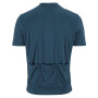 Maillot vélo Craft M Everyday SS