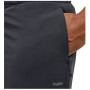 Shorts homme Haglöfs L.I.M Fuse II Shorts