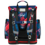 Sac à dos écolier Baagl Ergo