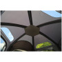 Tente caravane Vango HexAway Pro Air Mid