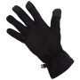 Gants Regatta TouchtipTechGlvII