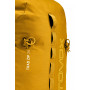 Sac à dos Ortovox Trad Zip 26