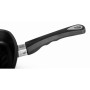 Poêle à griller G21 BBQ 28 cm