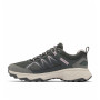 Bottes randonnée femme Columbia Peakfreak Rush™ Outdry™