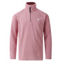 Tailles enfant: 110-116 / Couleur: rose clair