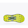 Chaussures de running hommes Hoka Tecton X