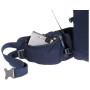 Sac à dos Deuter Aircontact 75+10