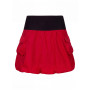 Taille: L / Couleur: rouge