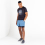 Short homme Dare 2b Recreate II Short