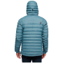 Doudoune homme Black Diamond M Access Down Hoody