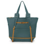 Sac de voyage Osprey Daylite Large Tote