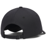 Casquette Under Armour W Blitzing Low Adj