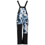 Pantalon de ski femme Fundango Sakura ECO Bib Pants