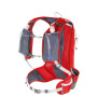 Sac à dos Ferrino X-Cross 12