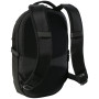Sac à dos The North Face Borealis Mini