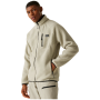 Sweatshirt fonctionnel homme Dare 2b Camber Fleece