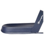 Pantoufles homme Champion All American Slide M
