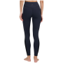 Legging femme 4F Tights Fnk F480