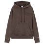 Taille: L / Couleur: gris foncé