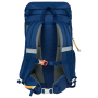Sac à dos Baagl Tracker