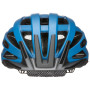 Casque vélo Uvex I-vo cc