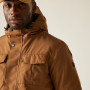 Veste homme Regatta Eamont
