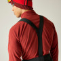 Pantalon homme Dare 2b Achieve III Insulated Pant