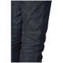 Pantalon femme Rafiki Asis