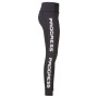 Leggings femmes Progress Cannia