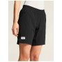Short vélo femme Craft W Everyday w Pad C4