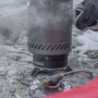 Réchaud Primus Ulti Stove System 1.0