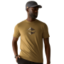 T-shirt homme Regatta Fingal Stretch