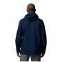 Veste homme Columbia Trailborne™ 2.5L Shell