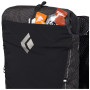 Sac à dos Black Diamond Distance 22 Backpack