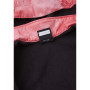 Veste enfant Reima Kulloo