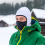 Cagoule Kama DW29